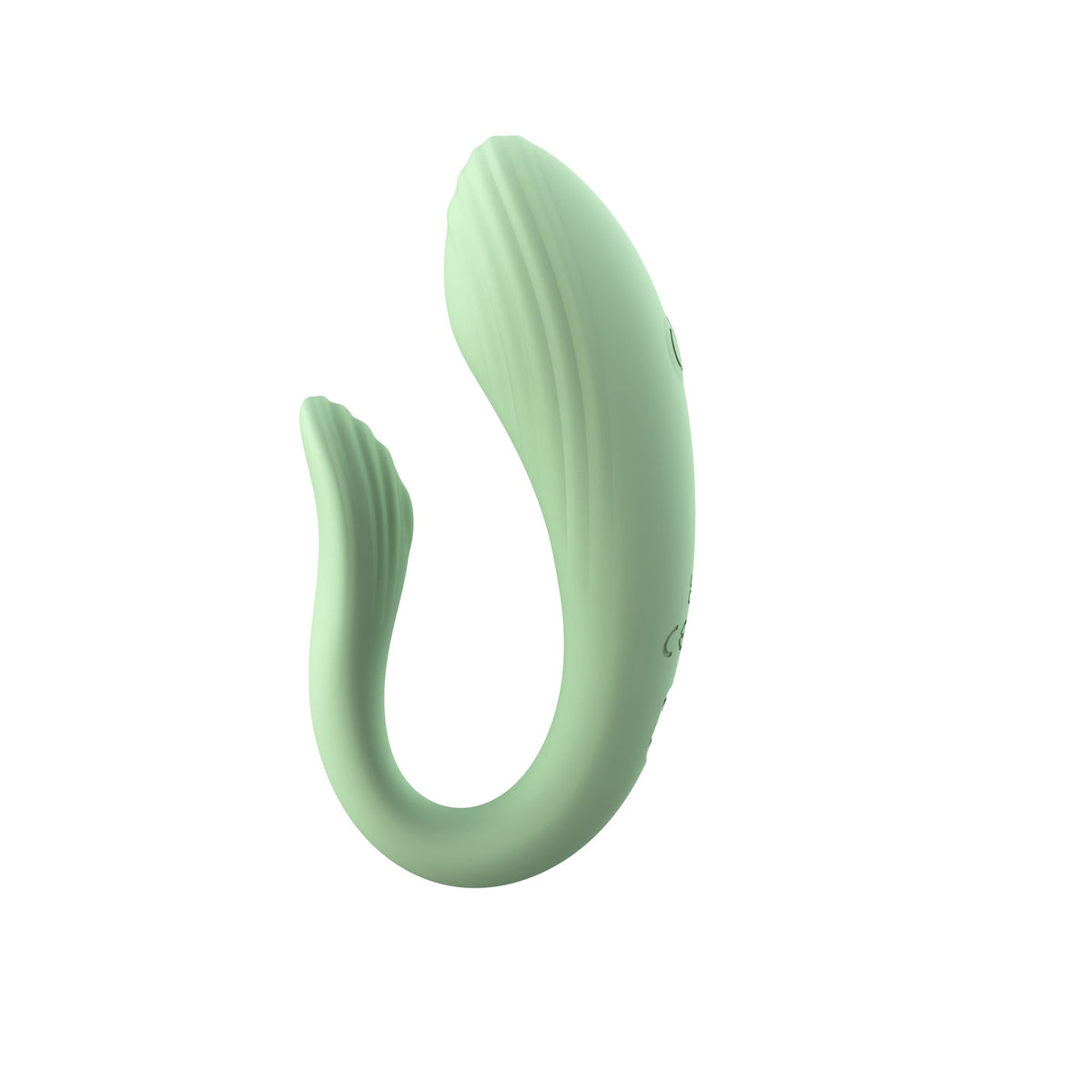 Vibrador Para Parejas A Control Remoto Doris Winyi Wy0614 - vibradores - envio discreto a Colombia - producto de bienestar íntimo
