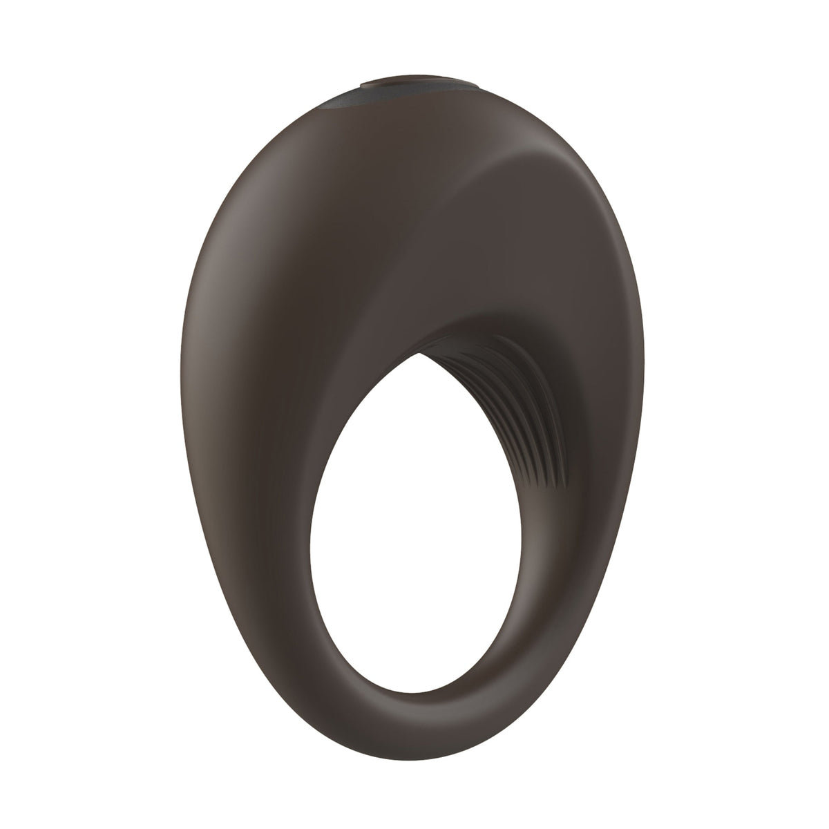 Anillo Vibrador A Control Remoto Alan Winyi Wy0607 - linea exclusiva winyi - envio discreto a Colombia - producto de bienestar íntimo