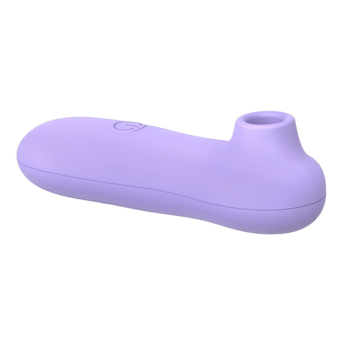 Estimulador De Clitoris Winyi Sunny - linea exclusiva winyi - envio discreto a Colombia - producto de bienestar íntimo