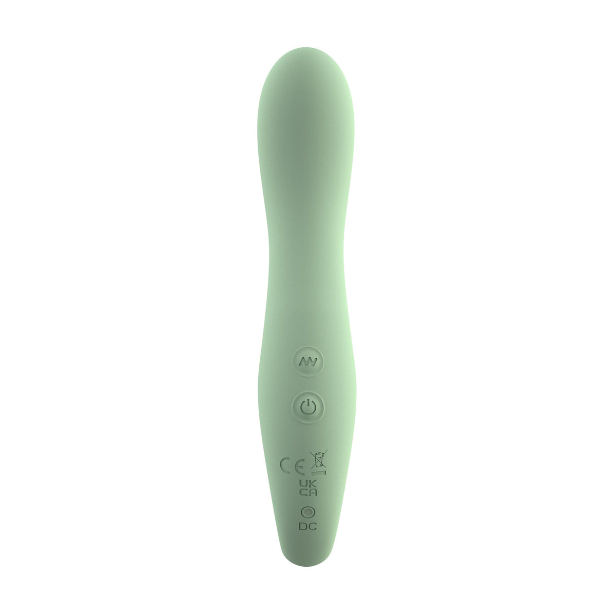 Vibrador Doble Estimulación Selina Winyi Wy0624 - vibradores - envio discreto a Colombia - producto de bienestar íntimo