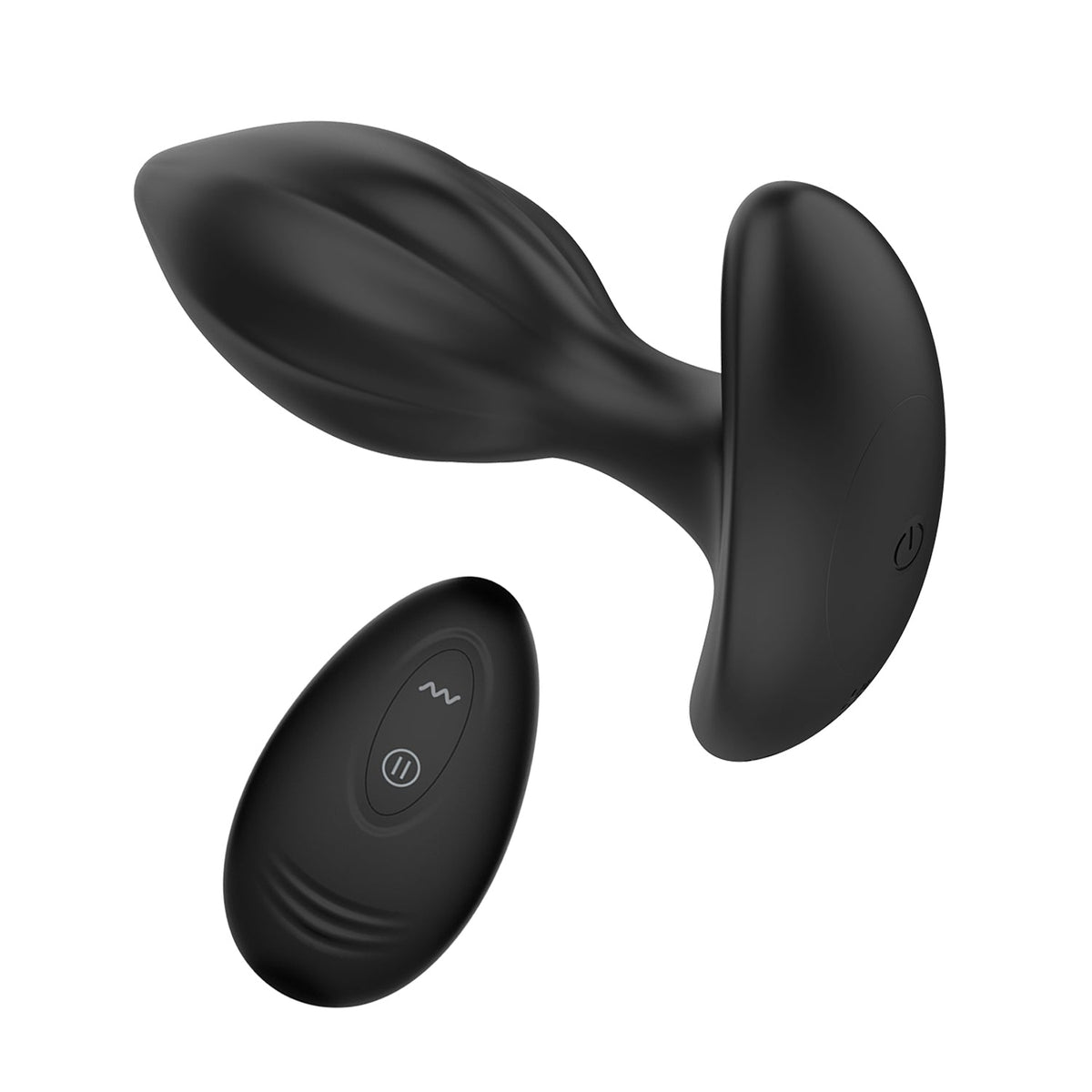 Kit Butt Plug Winyi Wy0587 - linea exclusiva winyi - envio discreto a Colombia - producto de bienestar íntimo