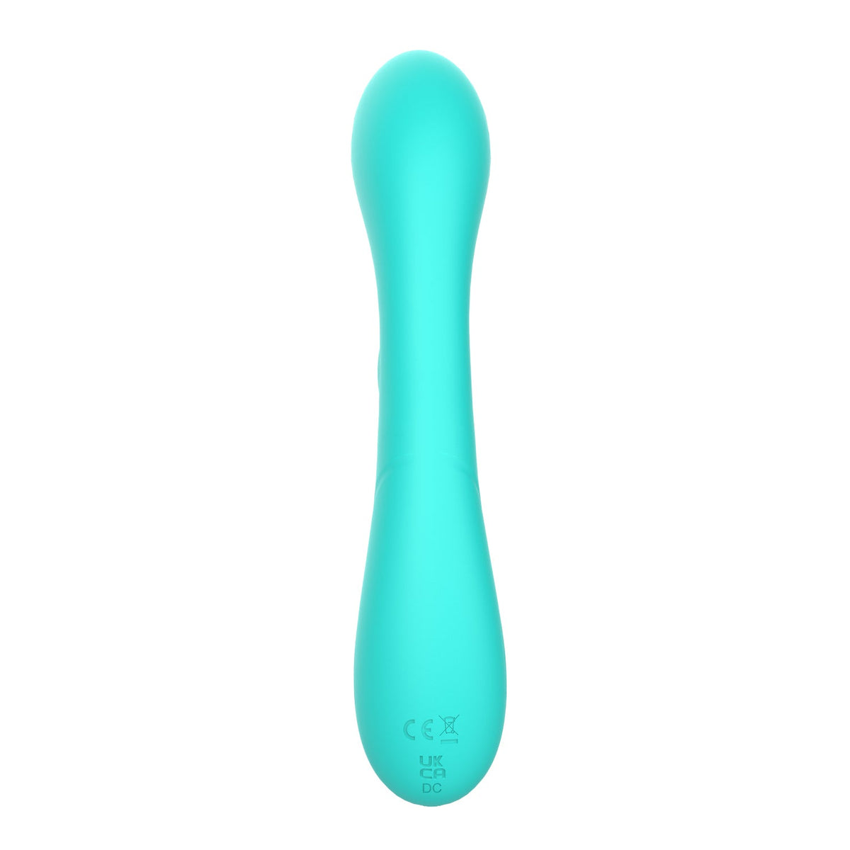 Vibrador Y Estimulador De Clítoris Havana Winyi Wy0610 - vibradores - envio discreto a Colombia - producto de bienestar íntimo
