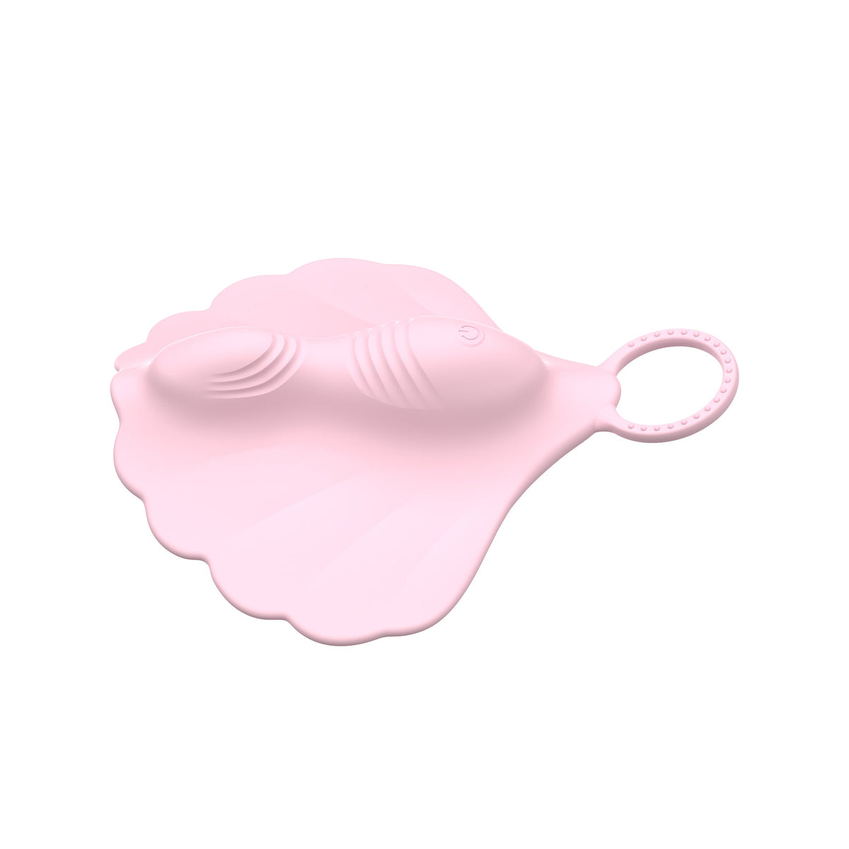 Winyi Sophia - linea exclusiva winyi - envio discreto a Colombia - producto de bienestar íntimo