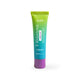 ELIXIR Lubricante 5 Sensaciones 15ml