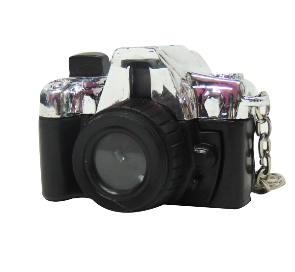 Camara Grosera - disfraces - envio discreto a Colombia - producto de bienestar íntimo