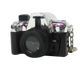 Camara Grosera
