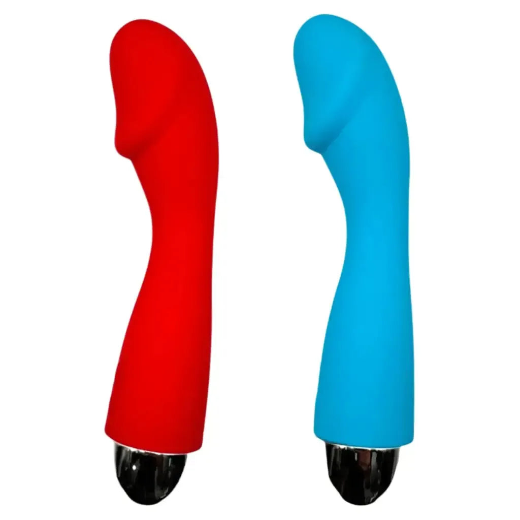 Vibrador Dionyx - vibradores - envio discreto a Colombia - producto de bienestar íntimo