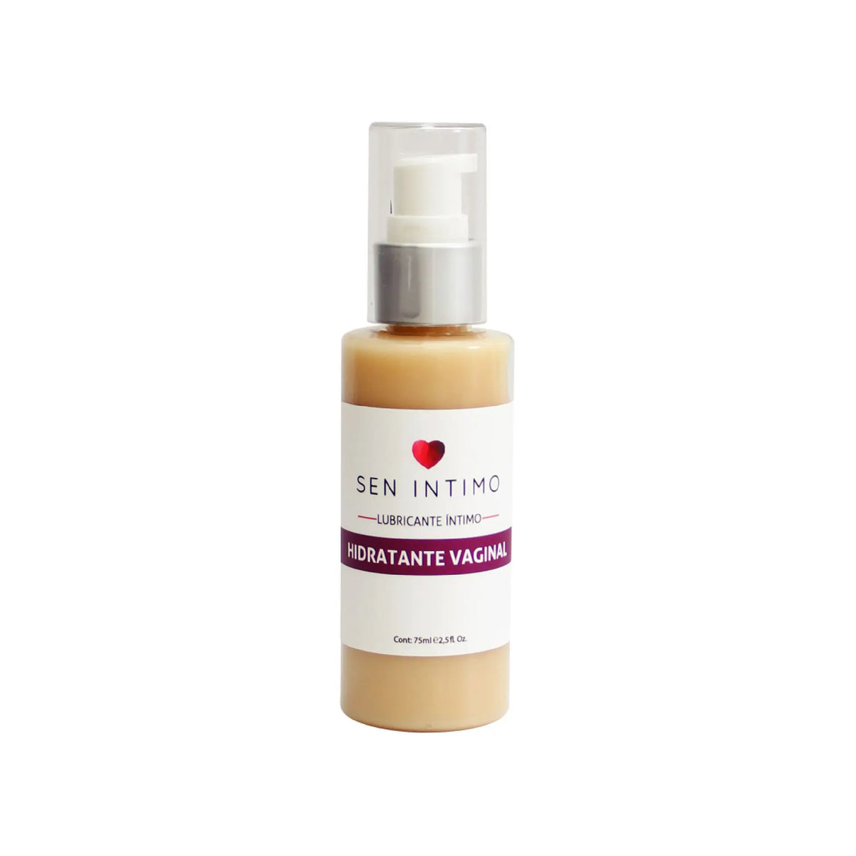 Lubricante intimo hidratante vaginal - bienestar sexual - envio discreto a Colombia - producto de bienestar íntimo
