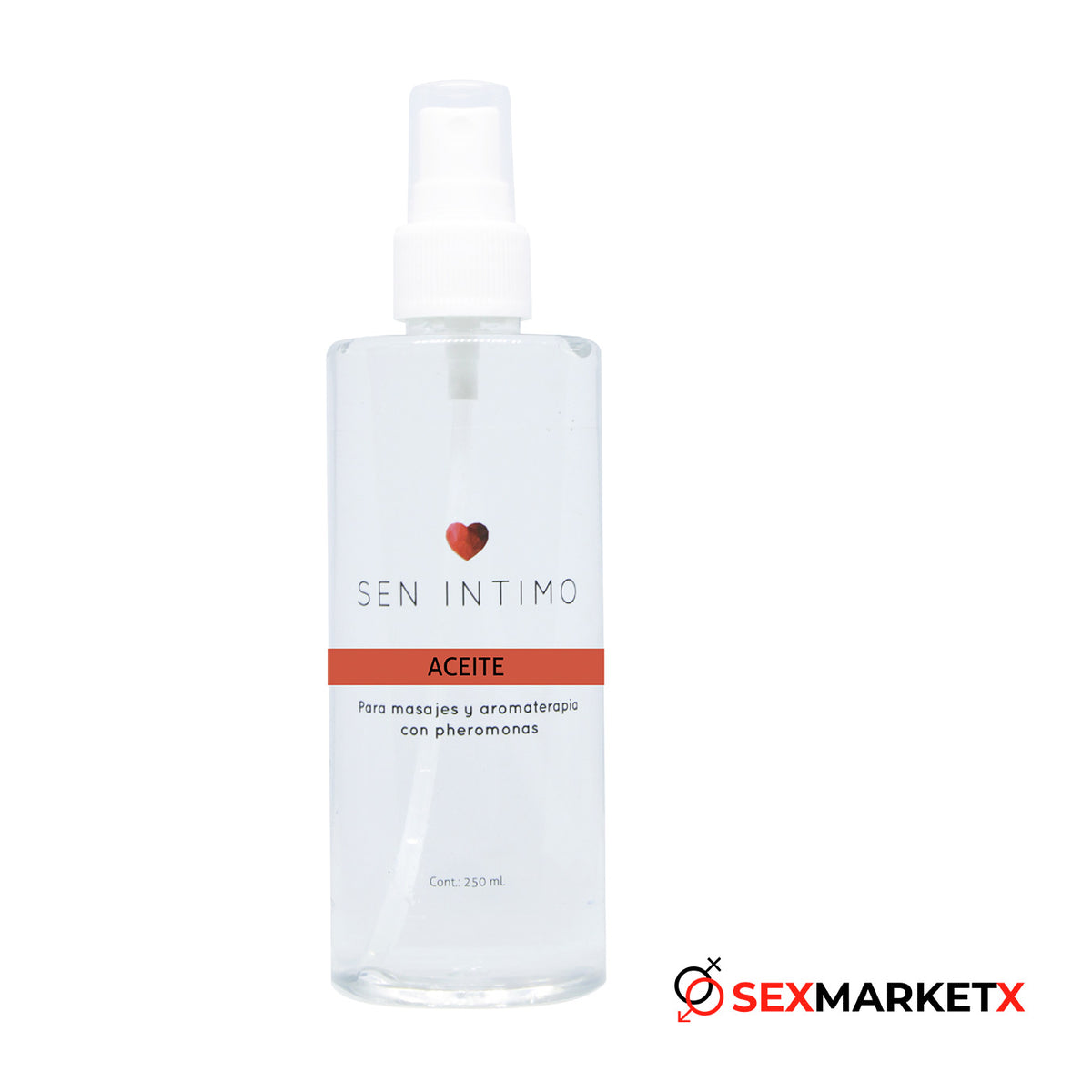 Aceite para masajes y Aromaterapia - aceite masajes - envio discreto a Colombia - producto de bienestar íntimo