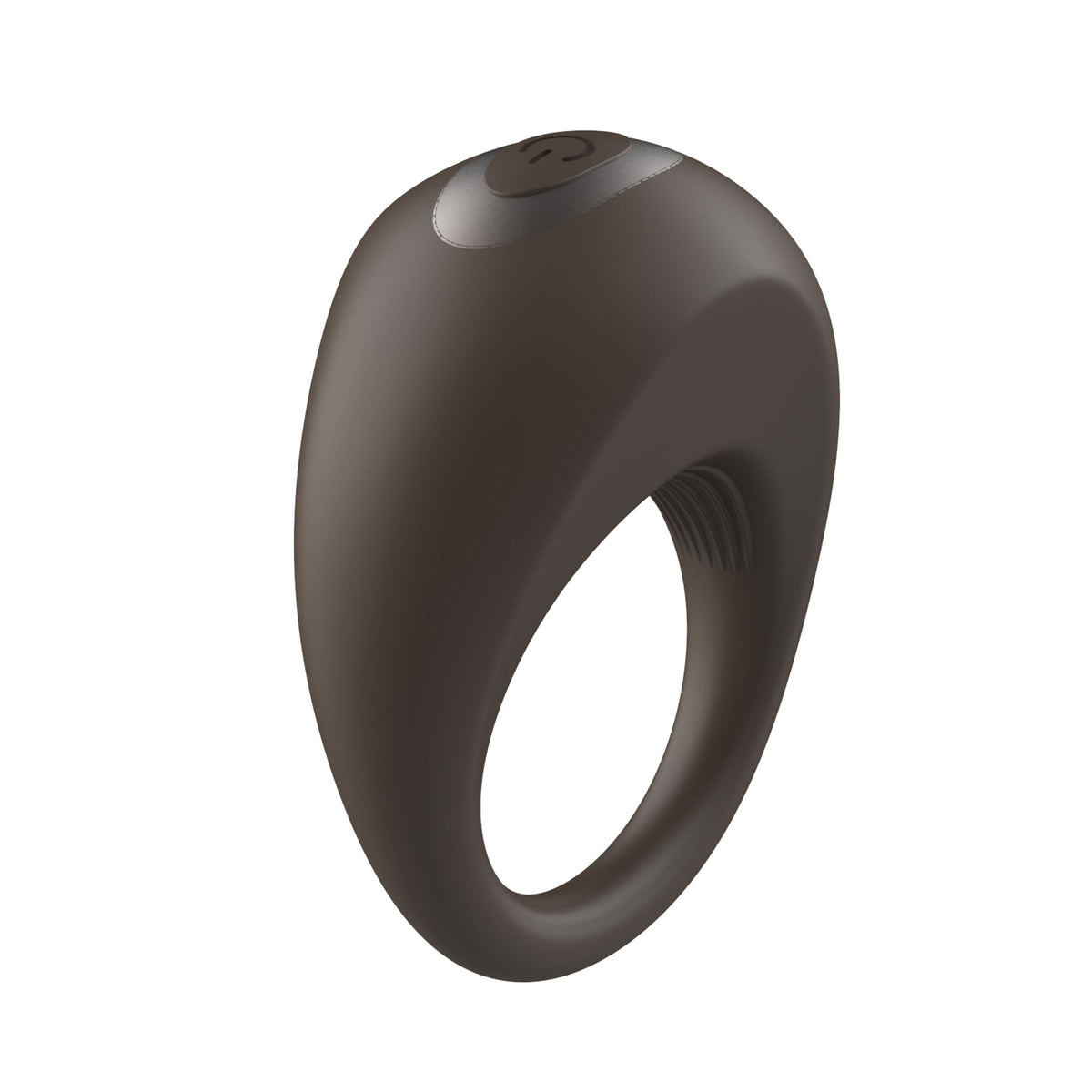Anillo Vibrador A Control Remoto Alan Winyi Wy0607 - linea exclusiva winyi - envio discreto a Colombia - producto de bienestar íntimo