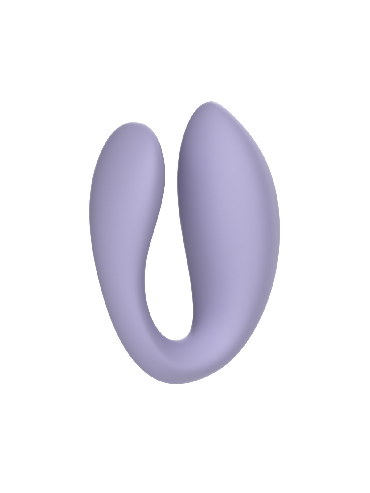 Vibrador Interactivo Para Parejas App Helen Winyi - vibradores - envio discreto a Colombia - producto de bienestar íntimo