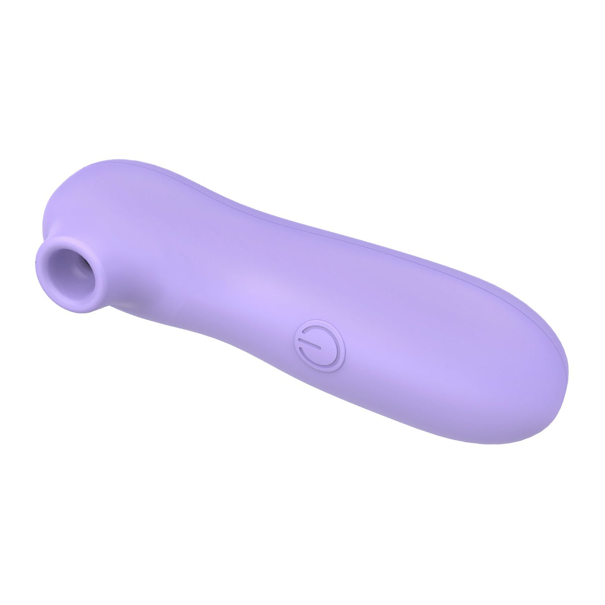 Estimulador De Clitoris Winyi Sunny - linea exclusiva winyi - envio discreto a Colombia - producto de bienestar íntimo