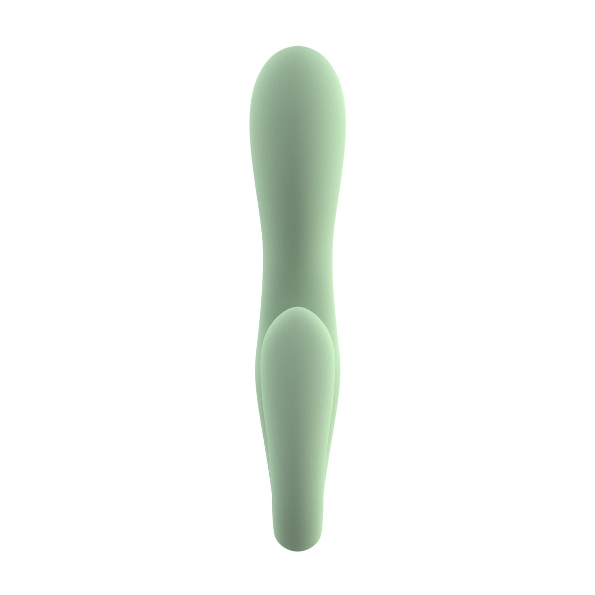 Vibrador Doble Estimulación Selina Winyi Wy0624 - vibradores - envio discreto a Colombia - producto de bienestar íntimo