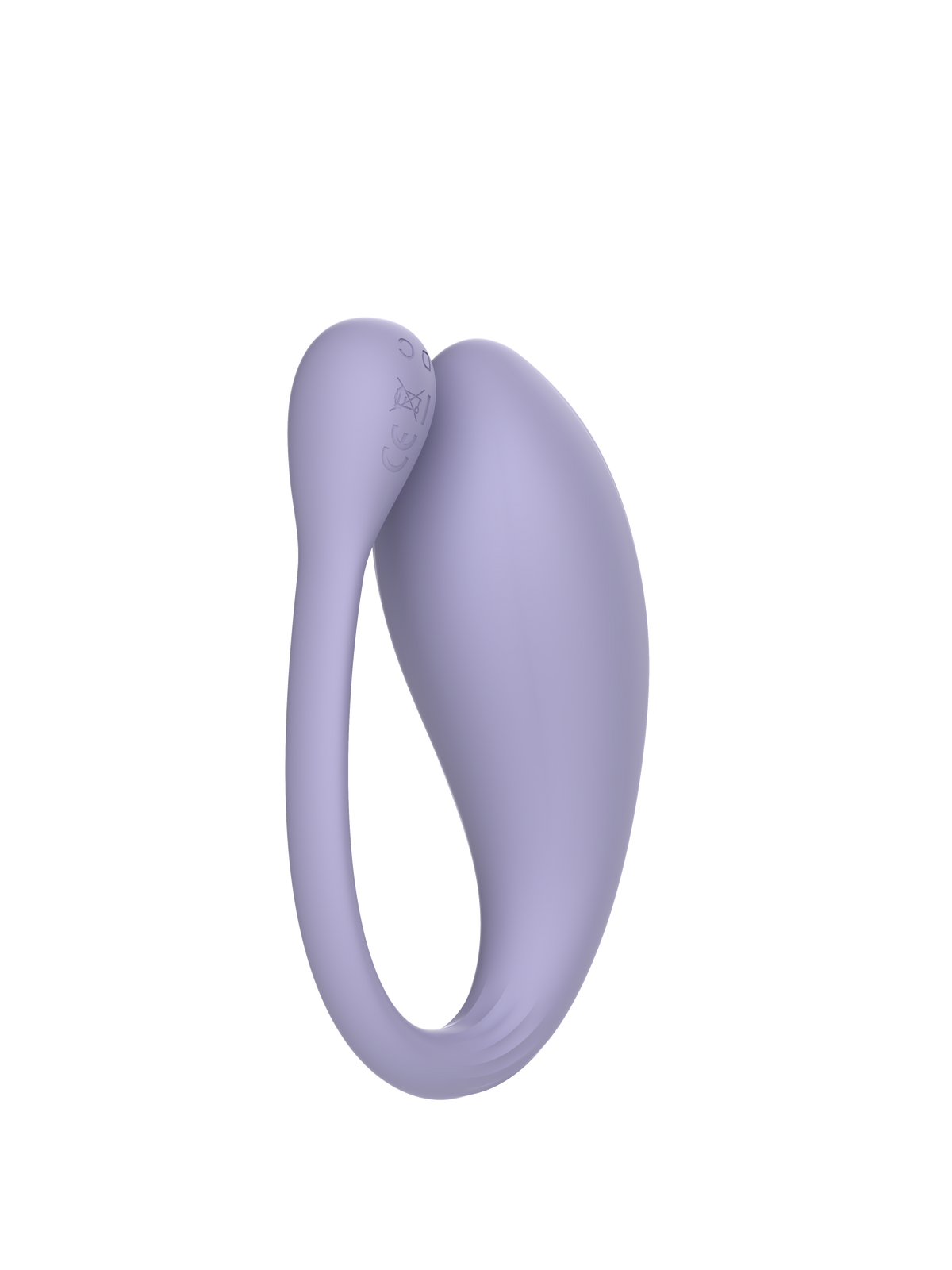 Vibrador Interactivo Para Parejas App Mary Winyi - vibradores - envio discreto a Colombia - producto de bienestar íntimo