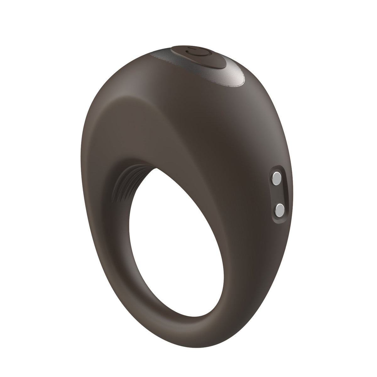 Anillo Vibrador A Control Remoto Alan Winyi Wy0607 - linea exclusiva winyi - envio discreto a Colombia - producto de bienestar íntimo