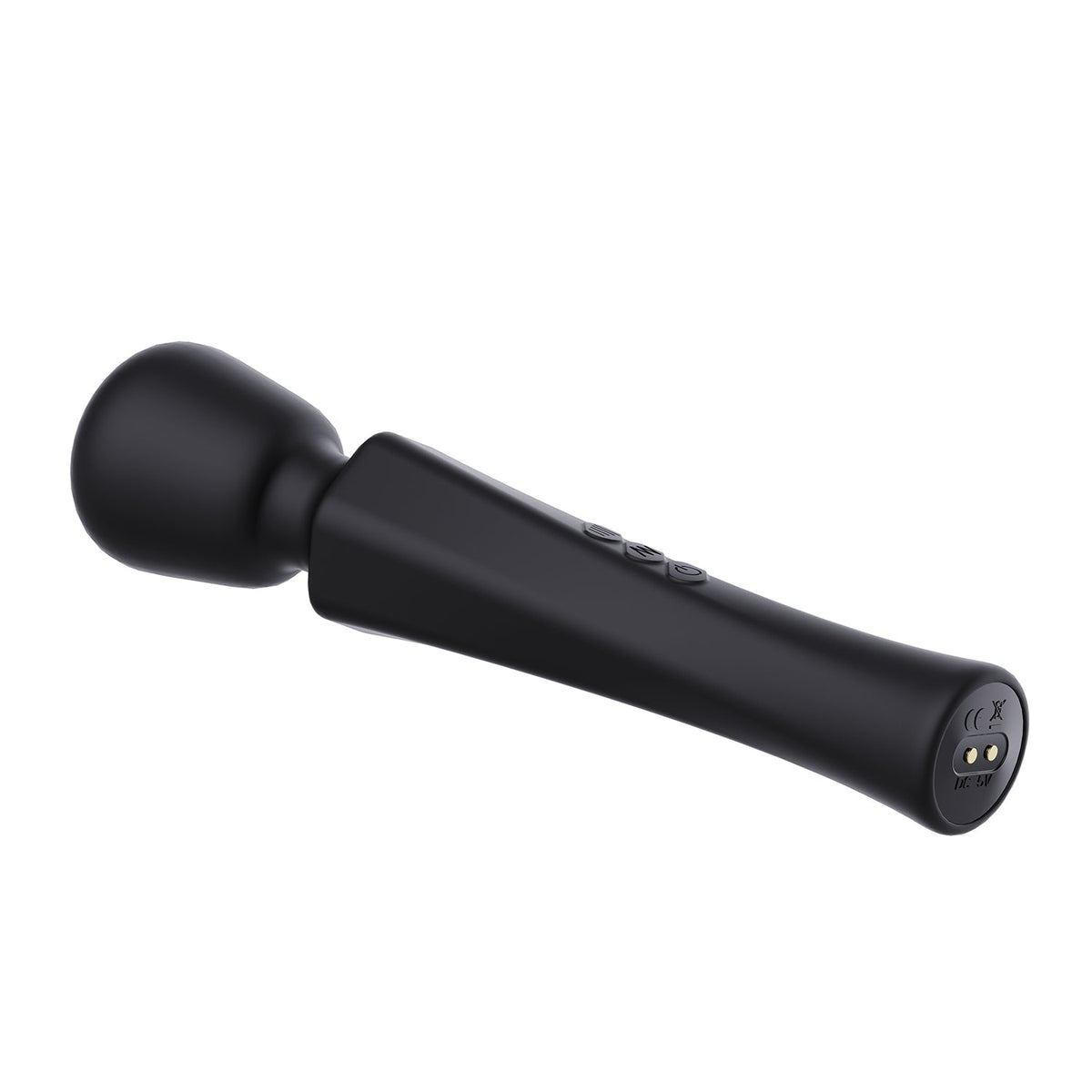 Masajeador Winyi Bella/Belle Wy0557 - linea exclusiva winyi - envio discreto a Colombia - producto de bienestar íntimo