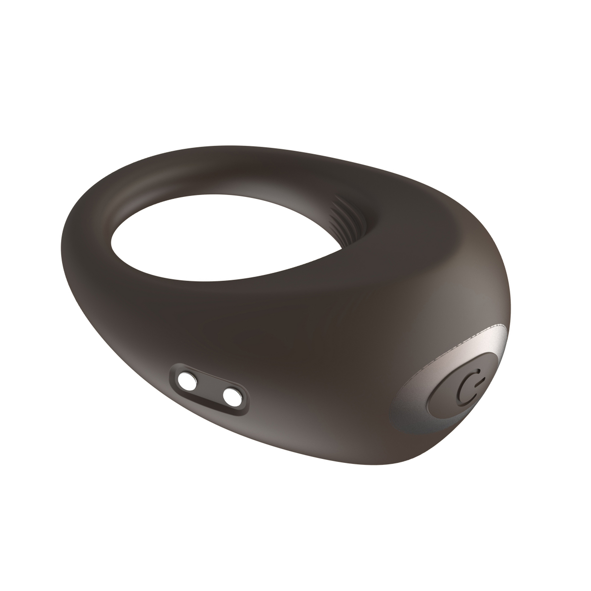 Anillo Vibrador A Control Remoto Alan Winyi Wy0607 - linea exclusiva winyi - envio discreto a Colombia - producto de bienestar íntimo