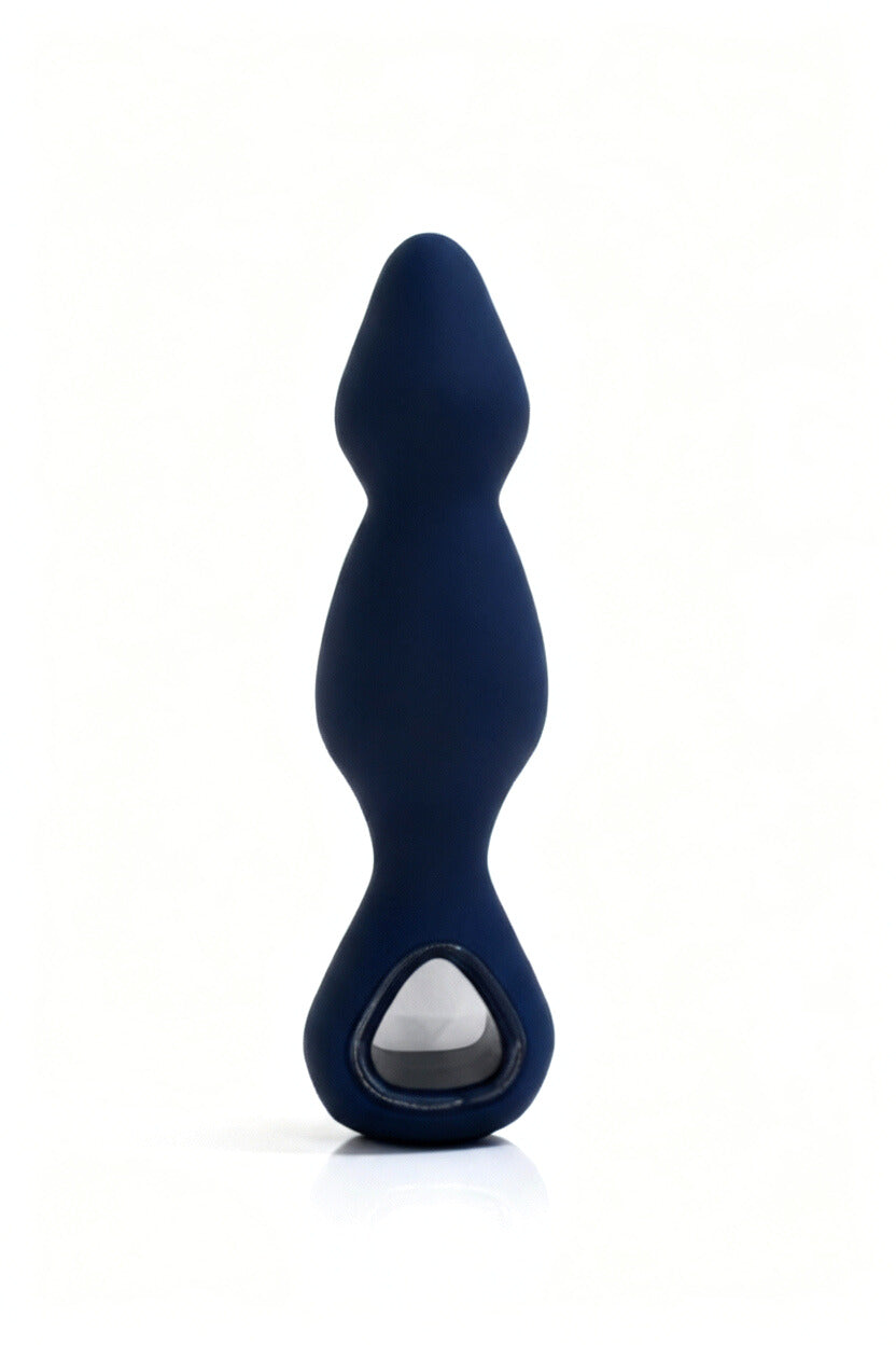 Jeff Wireless Control App Wy0685 App - linea exclusiva winyi - envio discreto a Colombia - producto de bienestar íntimo