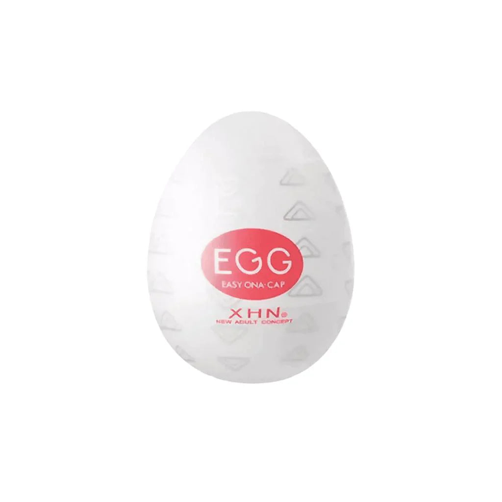 Huevo Masajeador Xhn001 - balas y huevos - envio discreto a Colombia - producto de bienestar íntimo