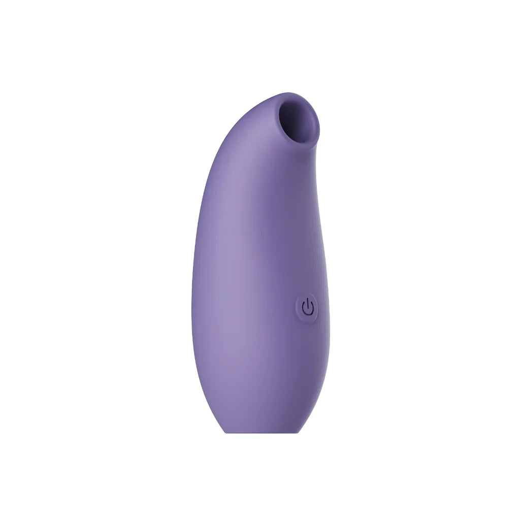 Estimulator Clitorial Winyi Amelia - linea exclusiva winyi - envio discreto a Colombia - producto de bienestar íntimo