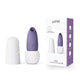 Estimulator Clitorial Winyi Amelia