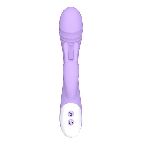 Winyi Vib Arya Wy0113 - linea exclusiva winyi - envio discreto a Colombia - producto de bienestar íntimo
