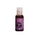 Lubricante Action Lube Chocolate 30g