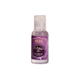 Lubricante Action Lube Neutro 30g