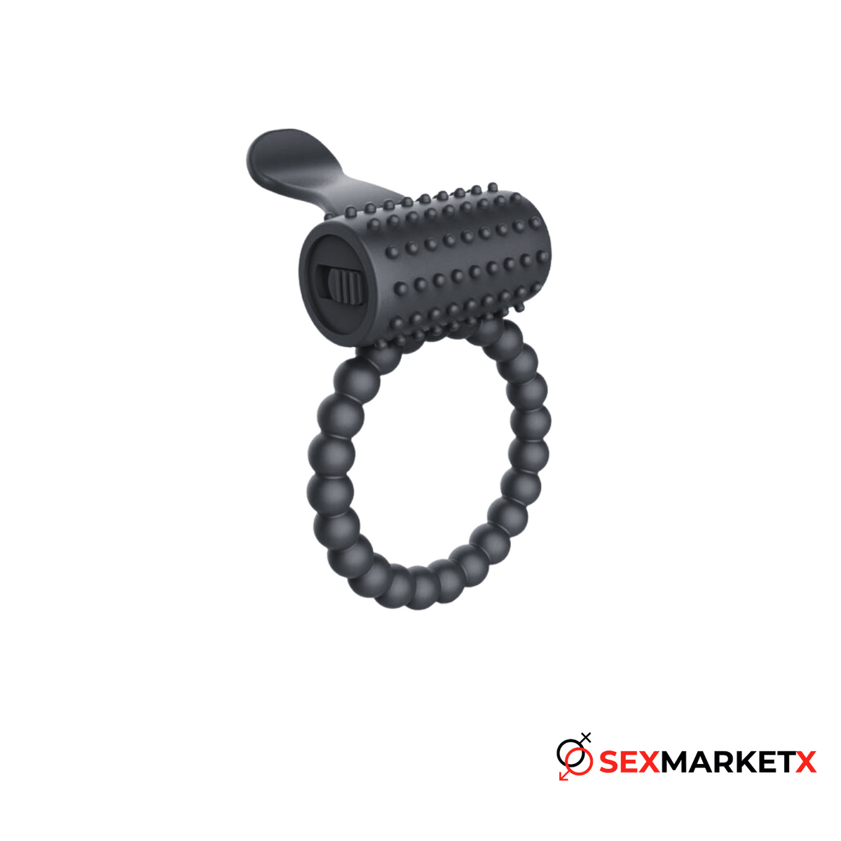 Anillo vibrador Lace - anillos - envio discreto a Colombia - producto de bienestar íntimo