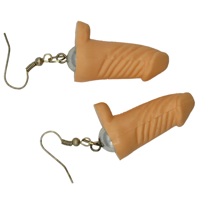 Arete Pene