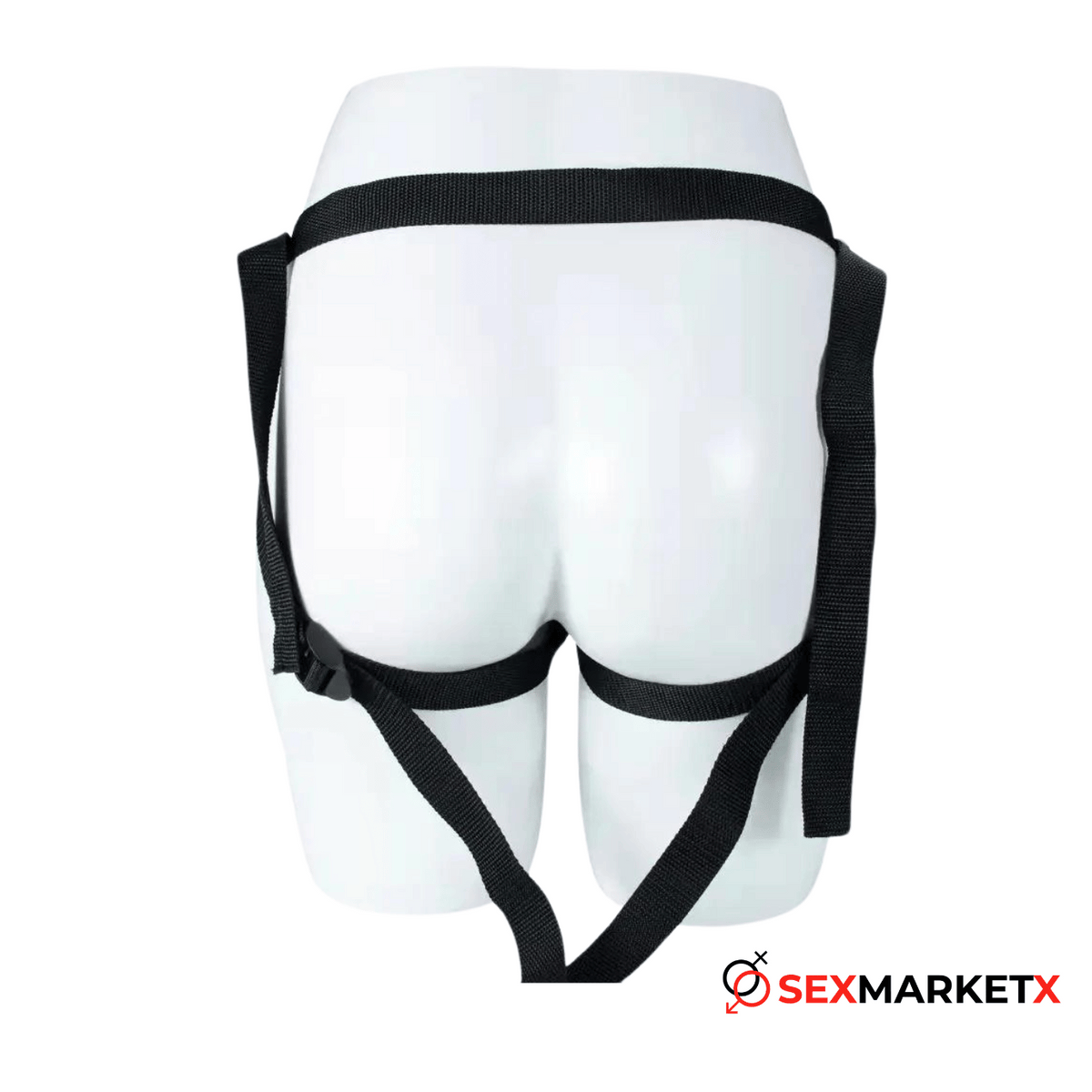 Arnes Universal - arnes - envio discreto a Colombia - producto de bienestar íntimo