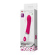 Vib Pretty Love Daniel Voice Bi-014242