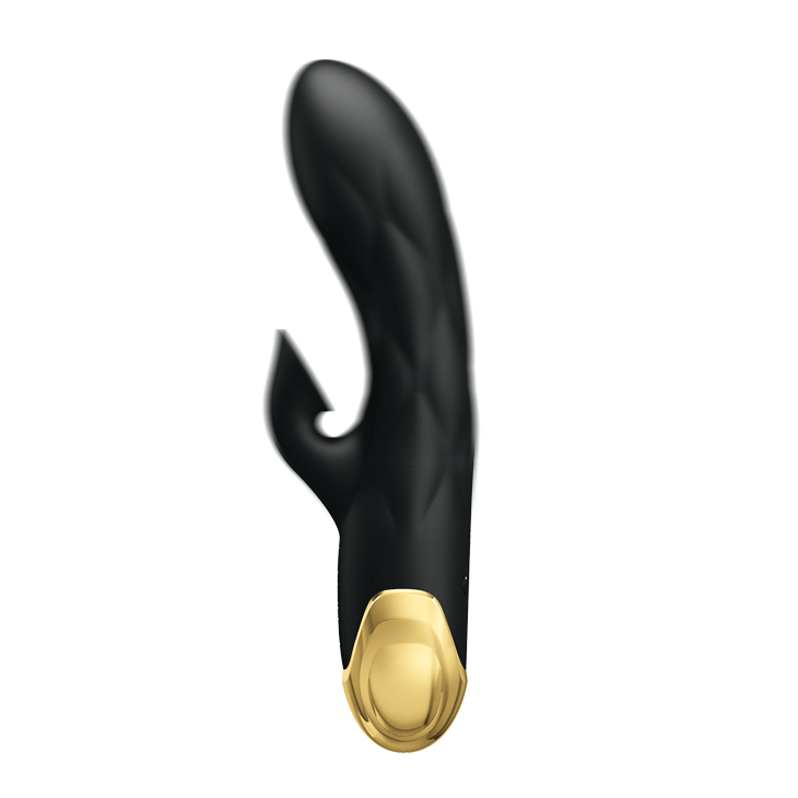 Royal Pleasure Liberators Bi-014624 - general - envio discreto a Colombia - producto de bienestar íntimo
