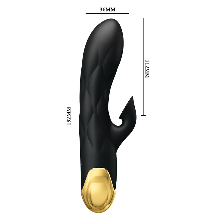 Royal Pleasure Liberators Bi-014624 - general - envio discreto a Colombia - producto de bienestar íntimo