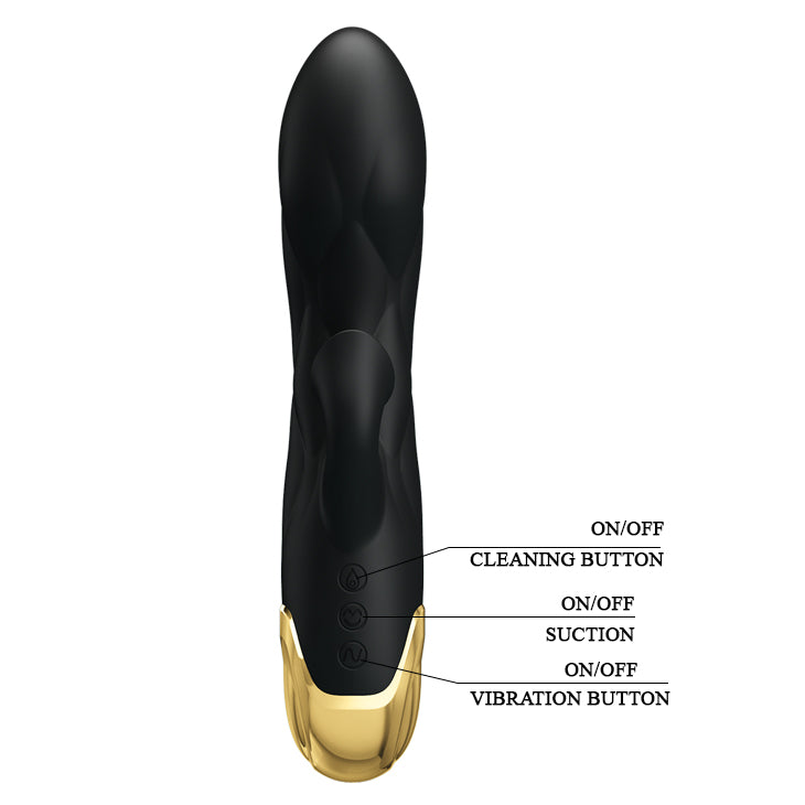 Royal Pleasure Liberators Bi-014624 - general - envio discreto a Colombia - producto de bienestar íntimo