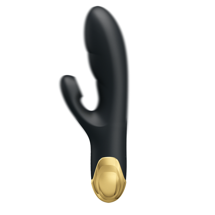 Royal Pleasure Naughty Play Bi-014625 - general - envio discreto a Colombia - producto de bienestar íntimo