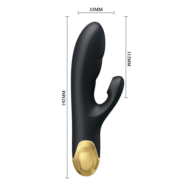 Royal Pleasure Naughty Play Bi-014625 - general - envio discreto a Colombia - producto de bienestar íntimo