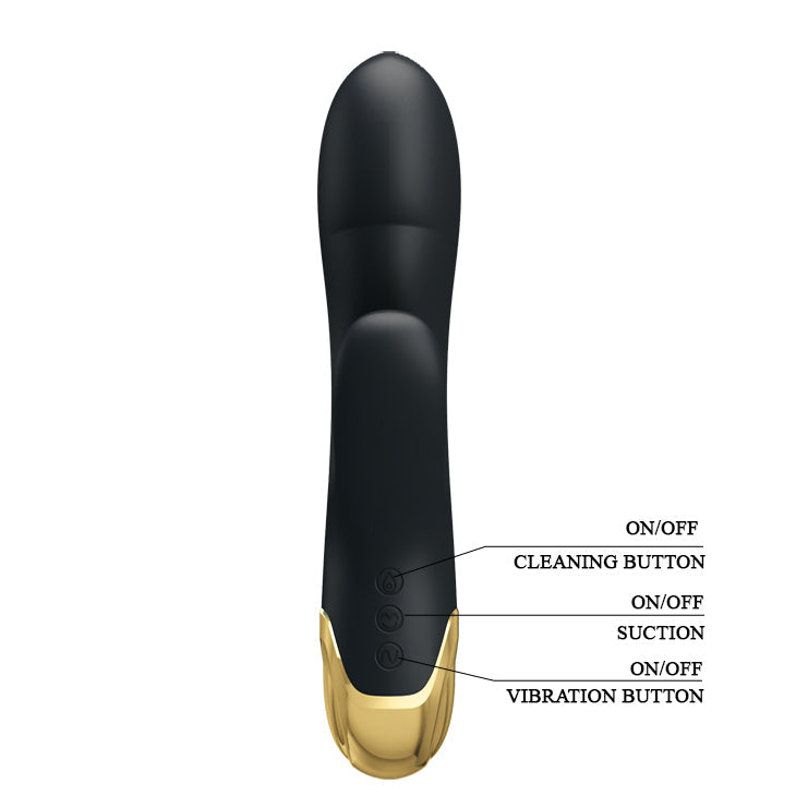 Royal Pleasure Naughty Play Bi-014625 - general - envio discreto a Colombia - producto de bienestar íntimo