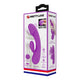 Pretty Love Doreen Bi-014666-1