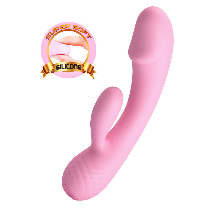 Pretty Love Ron Bi-014666 - linea exclusiva prettylove - envio discreto a Colombia - producto de bienestar íntimo