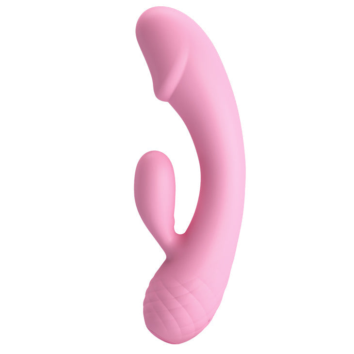 Pretty Love Ron Bi-014666 - linea exclusiva prettylove - envio discreto a Colombia - producto de bienestar íntimo