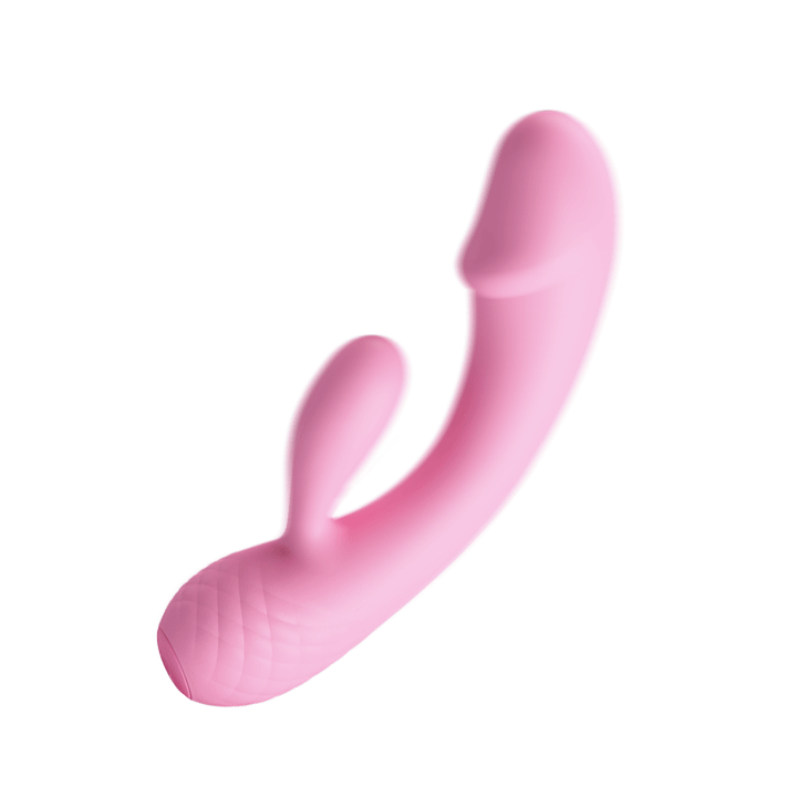 Pretty Love Ron Bi-014666 - linea exclusiva prettylove - envio discreto a Colombia - producto de bienestar íntimo