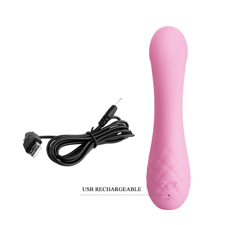 Pretty Love Ron Bi-014666 - linea exclusiva prettylove - envio discreto a Colombia - producto de bienestar íntimo