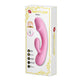 Pretty Love Ron Bi-014666