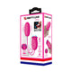 Pretty Love Daisy Bi-014749-1