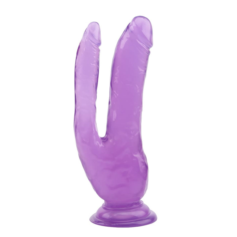 Big Double Cn-711916421 - general - envio discreto a Colombia - producto de bienestar íntimo