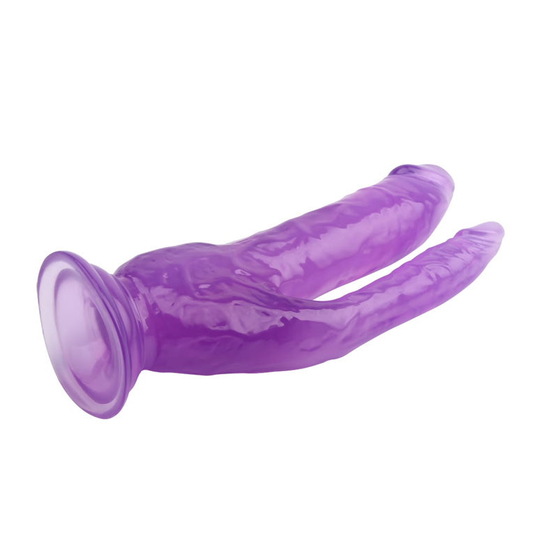 Big Double Cn-711916421 - general - envio discreto a Colombia - producto de bienestar íntimo