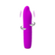 Vibrador Con Rotación Burke. Bi-014584x