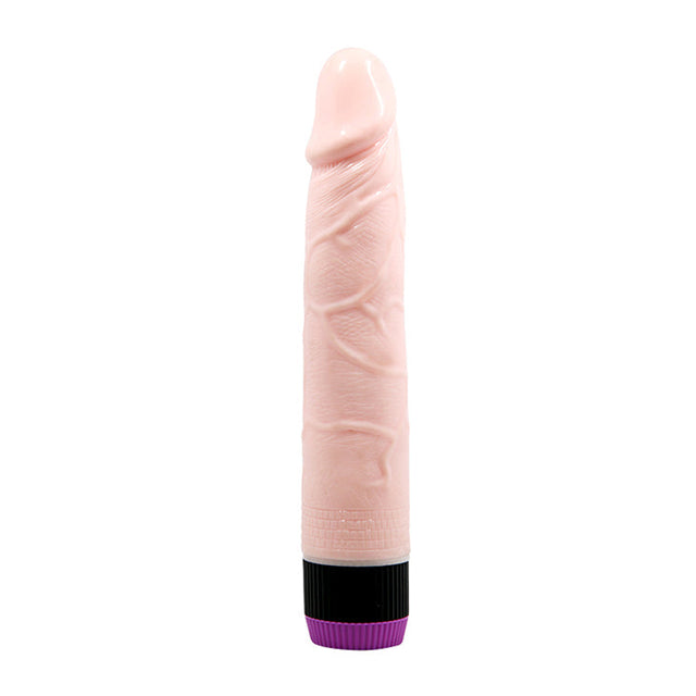 Vibrador Adour Club Bw-001080