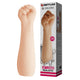 Big Fist Pretty Love Mano 14long Bw-007037r